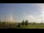 Webcam in Harvard, Illinois, 101.9 km