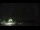 Webcam in Harvard, Illinois, 68.1 km entfernt