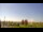 Webcam in Harvard, Illinois, 459 km entfernt