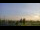 Webcam in Harvard, Illinois, 112.2 km