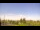 Webcam in Harvard, Illinois, 37 mi away