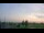 Webcam in Harvard, Illinois, 491.9 km