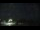 Webcam in Harvard, Illinois, 491.9 km