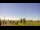Webcam in Harvard, Illinois, 184.4 mi away