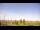 Webcam in Harvard, Illinois, 209.4 mi away
