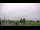 Webcam in Harvard, Illinois, 121.1 mi away