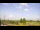 Webcam in Harvard, Illinois, 75 km