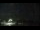 Webcam in Harvard, Illinois, 131.5 km
