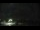Webcam in Harvard, Illinois, 464.2 km