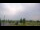 Webcam in Harvard, Illinois, 186.8 mi away