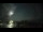 Webcam in Harvard, Illinois, 56.1 km