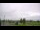 Webcam in Harvard, Illinois, 246.4 km entfernt