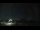 Webcam in Harvard, Illinois, 99.9 km