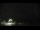 Webcam in Harvard, Illinois, 38.6 mi away