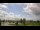 Webcam in Harvard, Illinois, 232.9 km entfernt