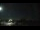 Webcam in Harvard, Illinois, 68.1 km