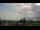 Webcam in Harvard, Illinois, 542.7 km entfernt