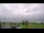 Webcam in Harvard, Illinois, 35.2 km