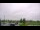 Webcam in Harvard, Illinois, 486.8 km