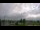 Webcam in Harvard, Illinois, 232 km