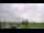 Webcam in Harvard, Illinois, 239.6 km