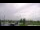 Webcam in Harvard, Illinois, 411.5 km