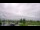 Webcam in Harvard, Illinois, 459 km