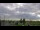 Webcam in Harvard, Illinois, 35.2 km