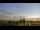 Webcam in Harvard, Illinois, 486.8 km