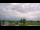 Webcam in Harvard, Illinois, 240.3 km