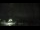 Webcam in Harvard, Illinois, 168.5 km