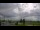 Webcam in Harvard, Illinois, 291.6 km