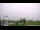 Webcam in Harvard, Illinois, 313.8 km