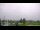 Webcam in Harvard, Illinois, 459 km