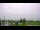 Webcam in Harvard, Illinois, 411.5 km