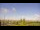Webcam in Harvard, Illinois, 260.3 km entfernt