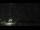 Webcam in Harvard, Illinois, 246.4 km
