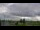 Webcam in Harvard, Illinois, 35.2 km