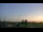 Webcam in Harvard, Illinois, 88.1 km