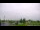 Webcam in Harvard, Illinois, 459 km