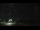 Webcam in Harvard, Illinois, 149.7 km