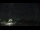 Webcam in Harvard, Illinois, 39.2 km entfernt