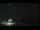 Webcam in Harvard, Illinois, 438.7 km