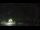 Webcam in Harvard, Illinois, 464.2 km entfernt