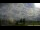 Webcam in Harvard, Illinois, 88.1 km