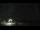 Webcam in Harvard, Illinois, 484.2 km