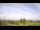Webcam in Harvard, Illinois, 177.1 mi away
