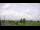 Webcam in Harvard, Illinois, 459 km