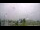 Webcam in Harvard, Illinois, 112.5 mi away