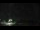 Webcam in Harvard, Illinois, 209.4 mi away
